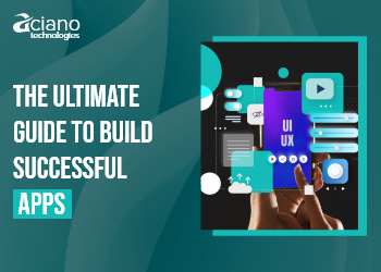 custom mobile app development services custom mobile app development services